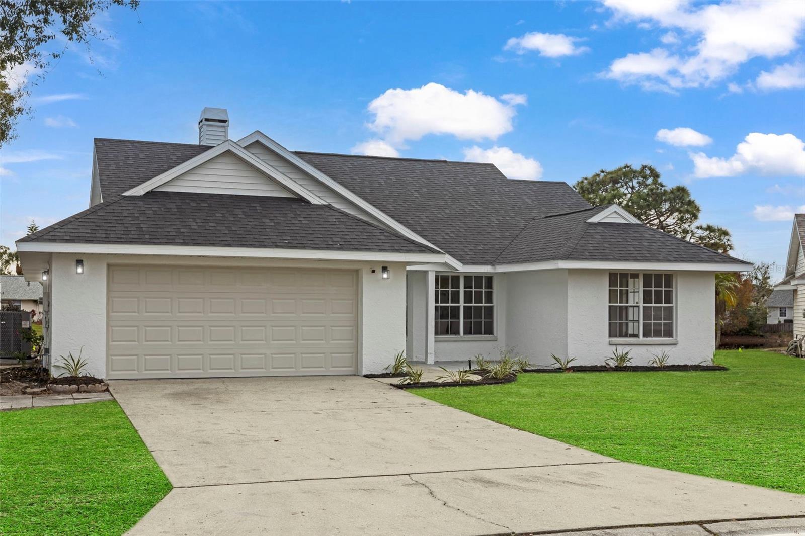 Image 3 of 47 For 4845 26th Court S