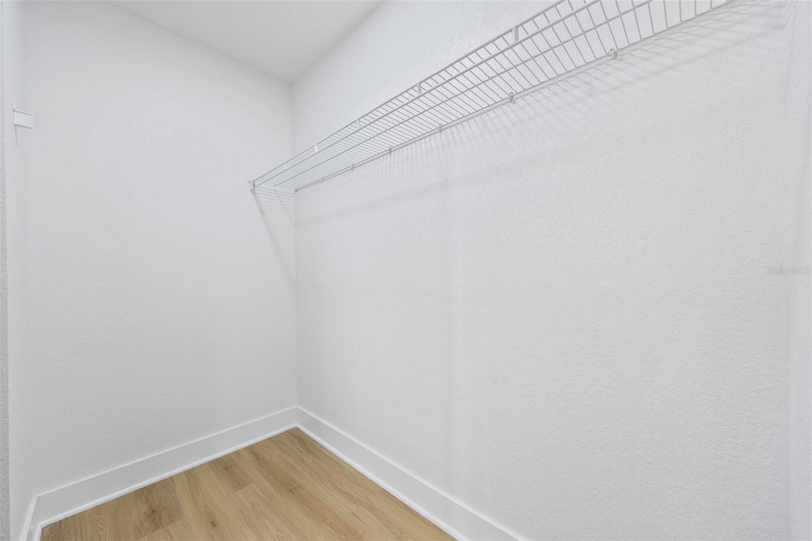 Image 30 of 47 For 4845 26th Court S