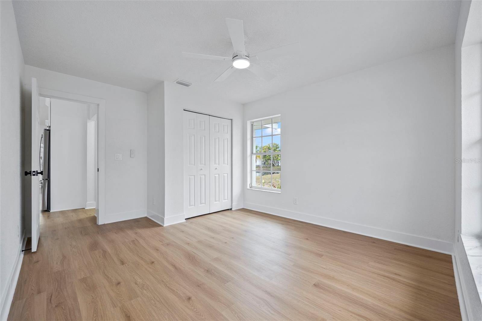 Image 34 of 47 For 4845 26th Court S