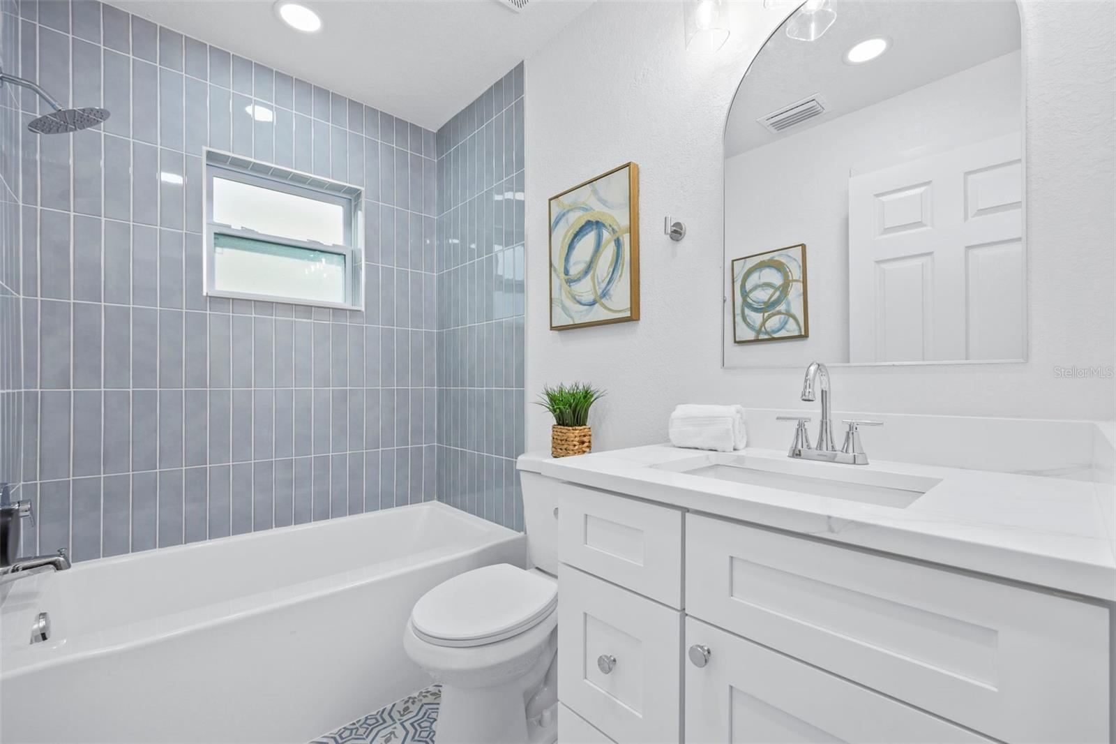 Image 37 of 47 For 4845 26th Court S