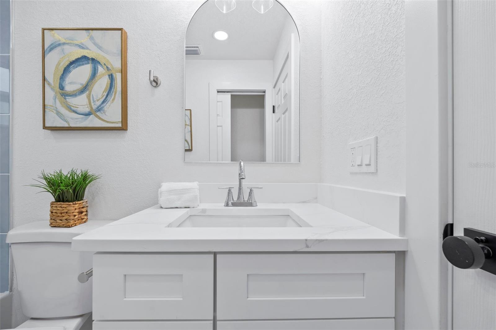 Image 38 of 47 For 4845 26th Court S