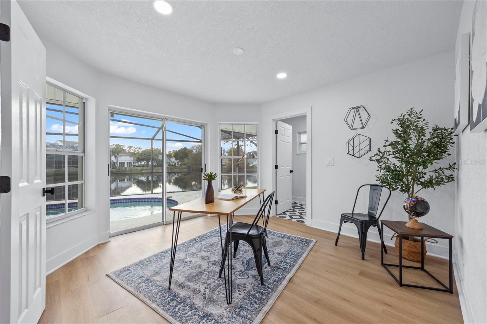 Image 39 of 47 For 4845 26th Court S