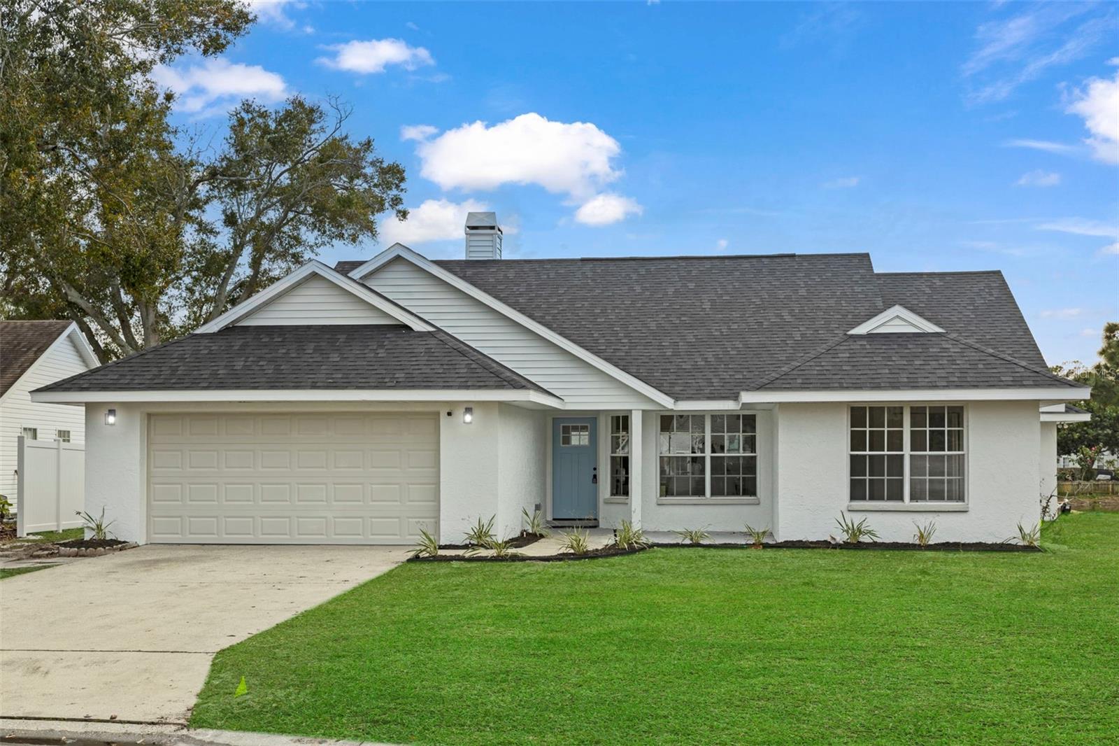 Image 4 of 47 For 4845 26th Court S