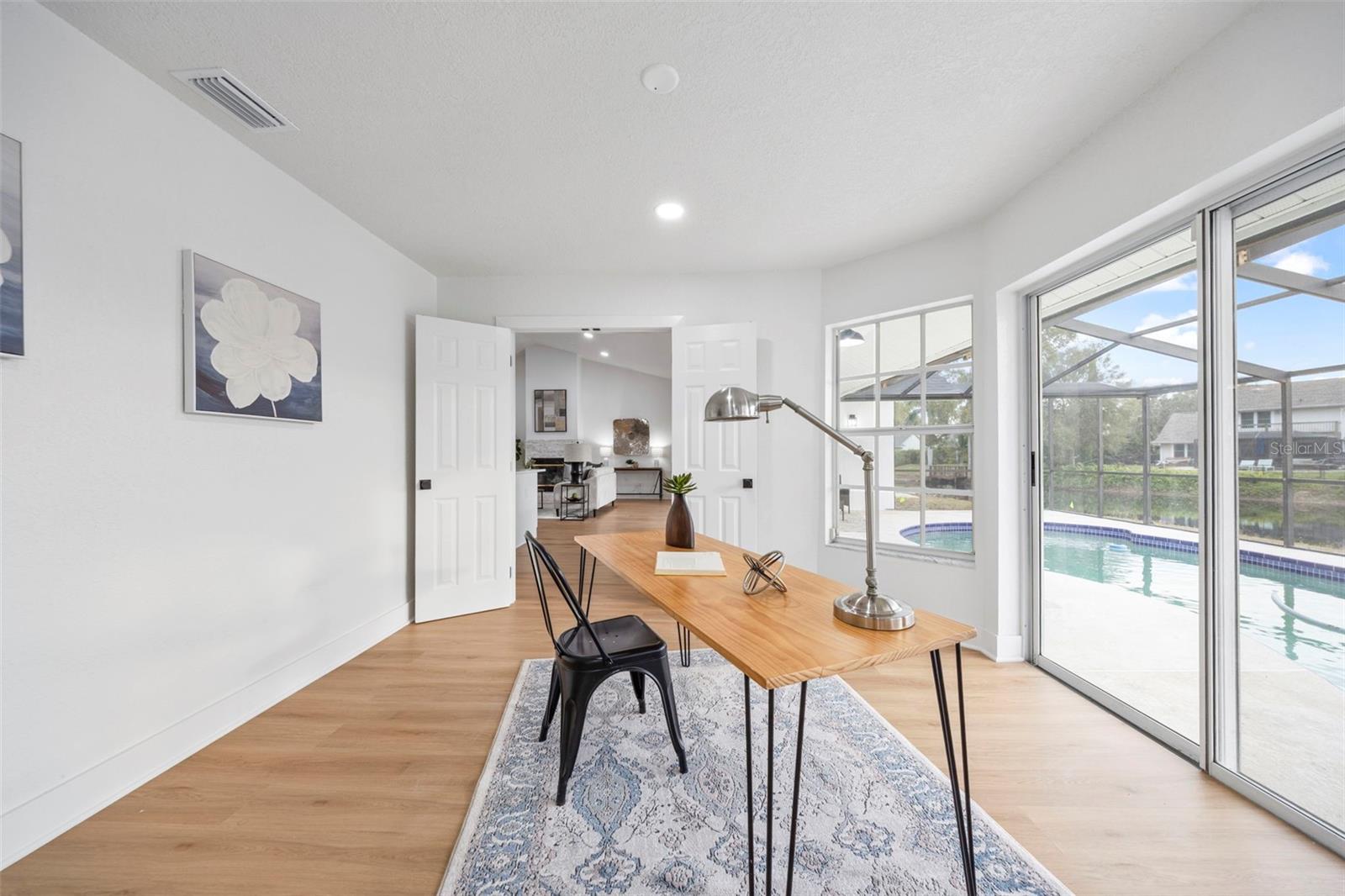 Image 40 of 47 For 4845 26th Court S