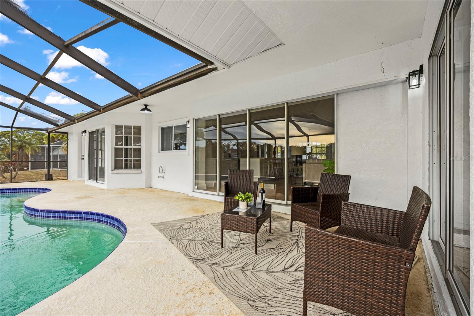 Image 42 of 47 For 4845 26th Court S