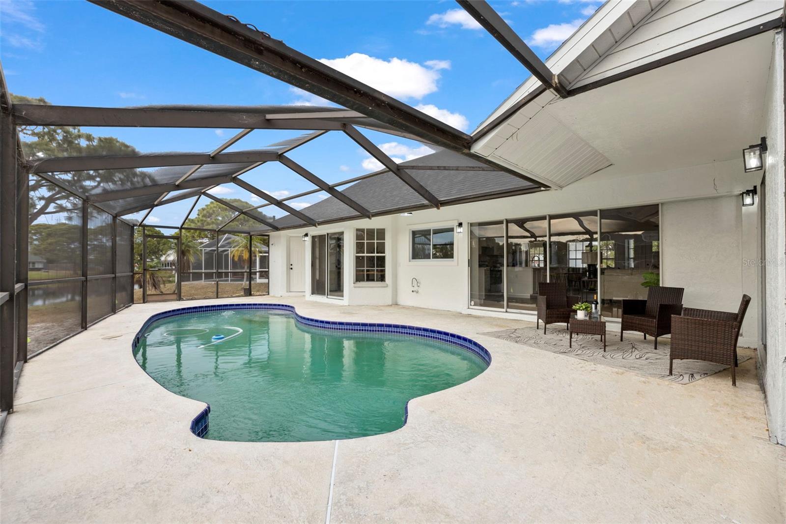 Image 43 of 47 For 4845 26th Court S