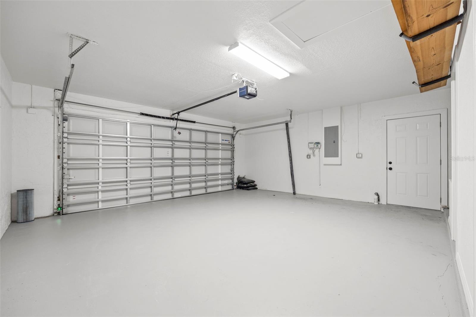 Image 44 of 47 For 4845 26th Court S