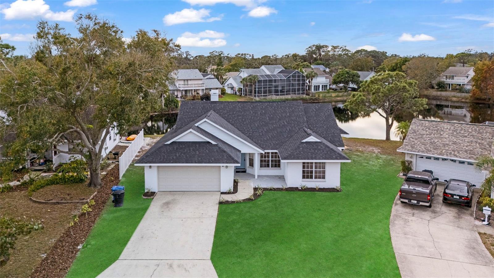 Image 45 of 47 For 4845 26th Court S