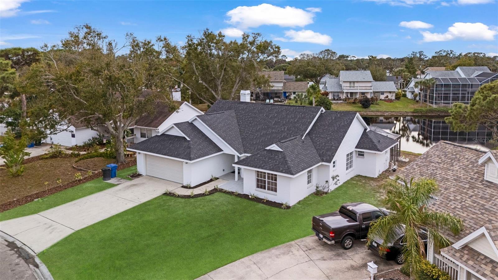 Image 46 of 47 For 4845 26th Court S