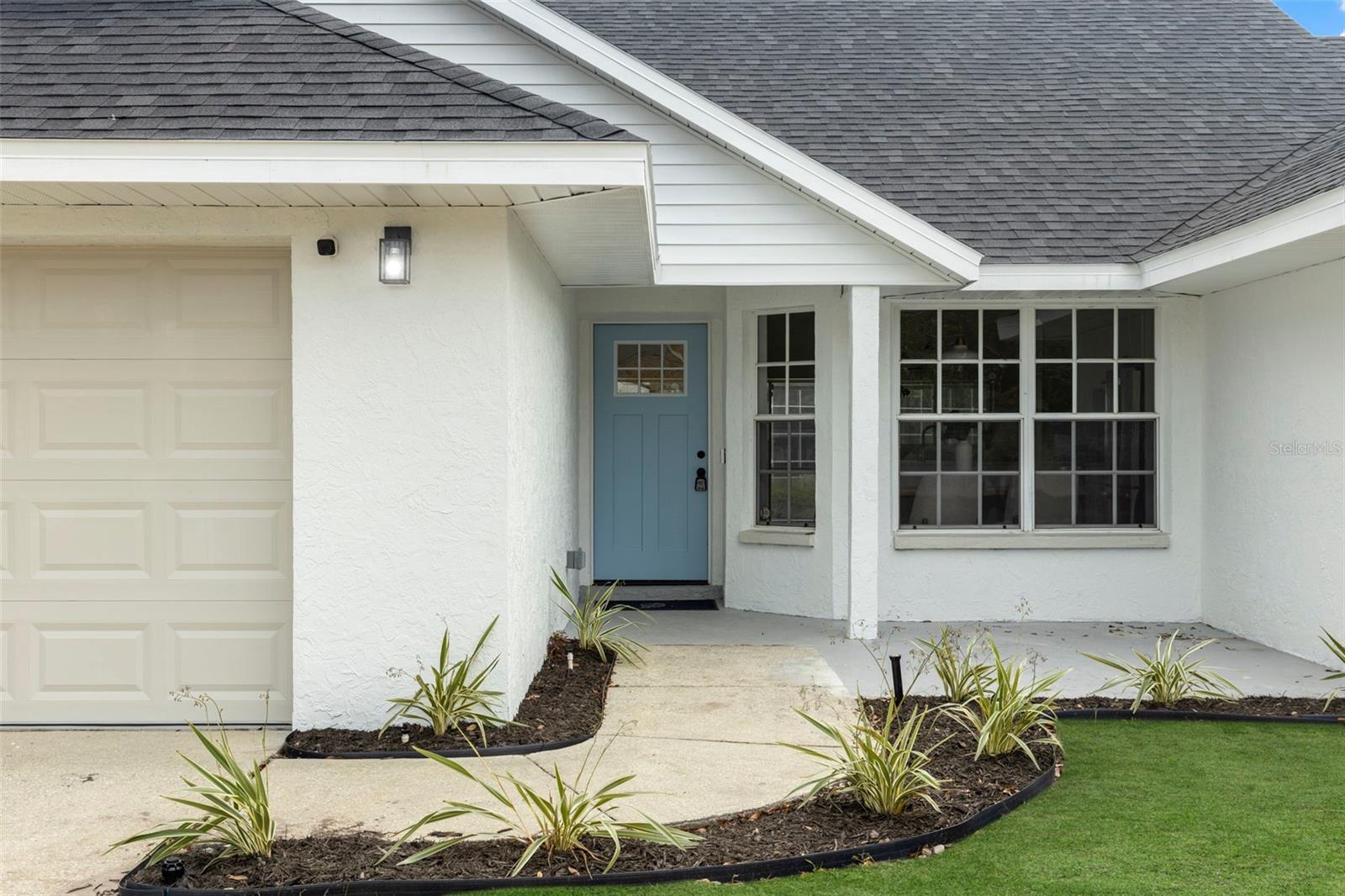 Image 5 of 47 For 4845 26th Court S