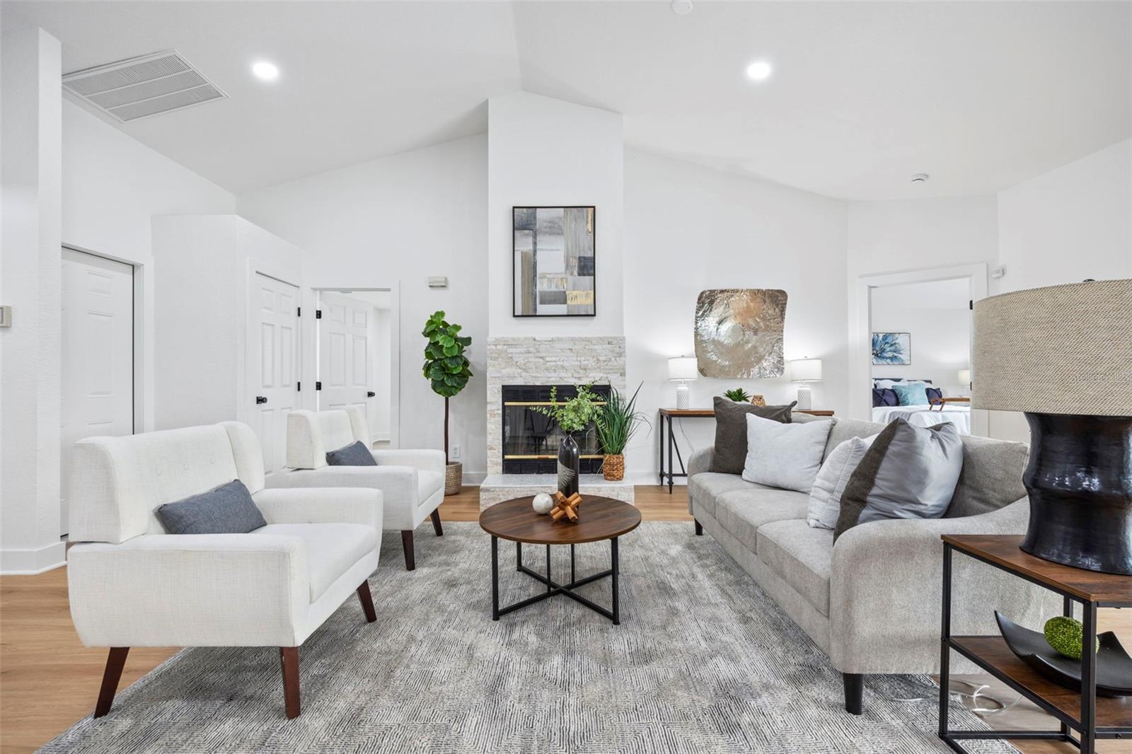 Image 9 of 47 For 4845 26th Court S