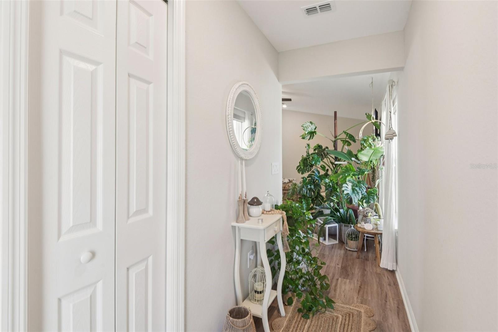 Image 10 of 45 For 523 Valentina Lane