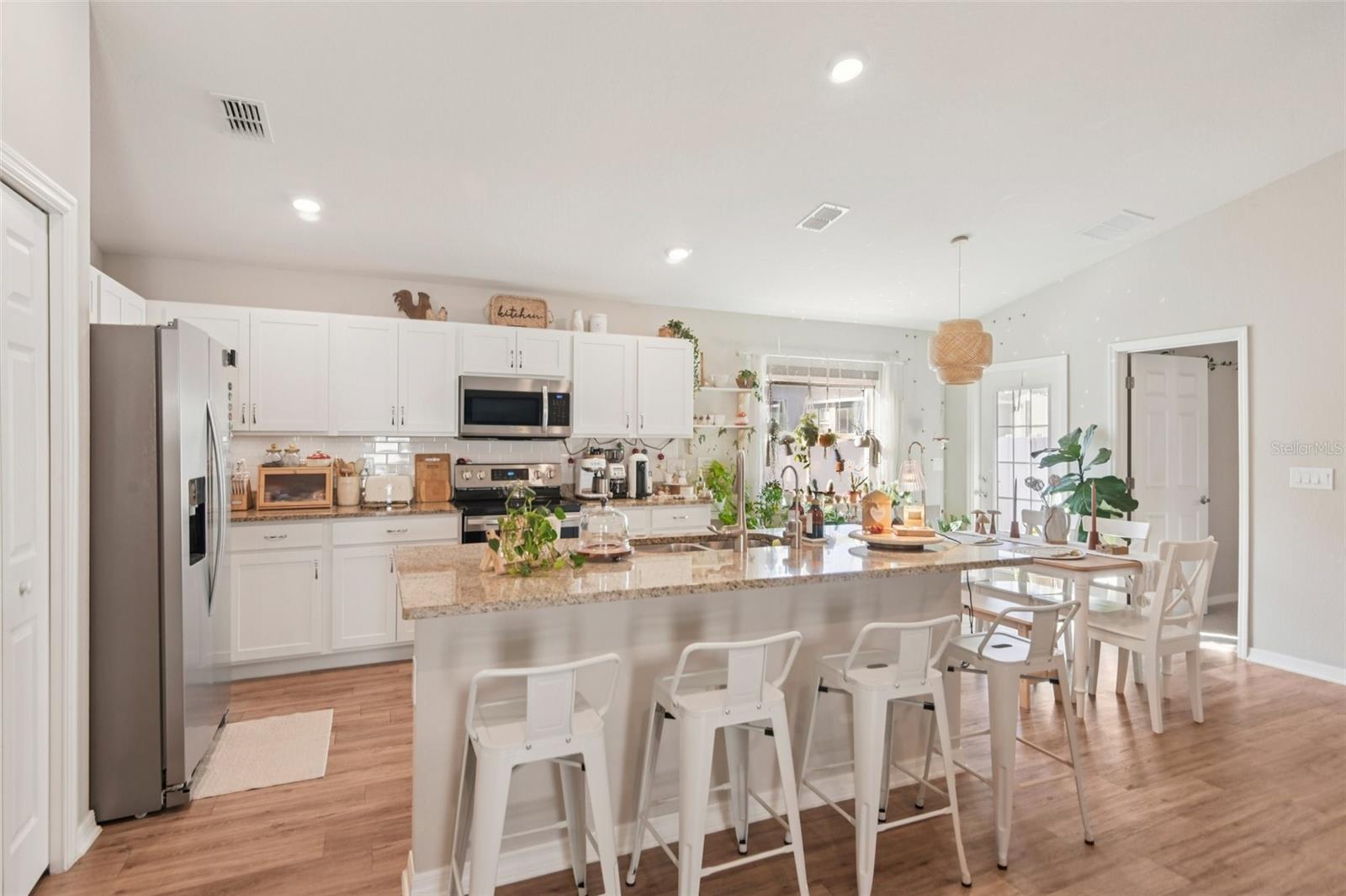 Image 13 of 45 For 523 Valentina Lane