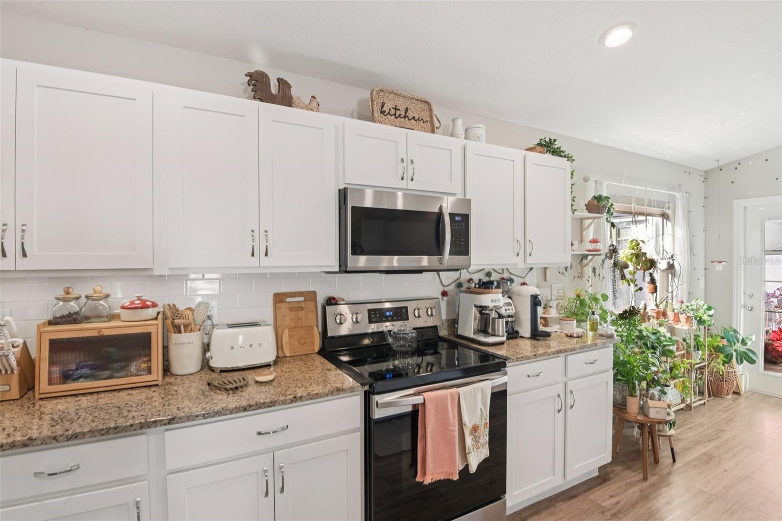 Image 15 of 45 For 523 Valentina Lane