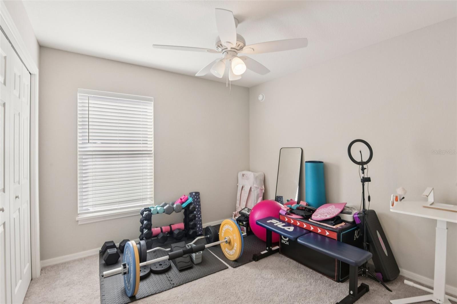 Image 20 of 45 For 523 Valentina Lane