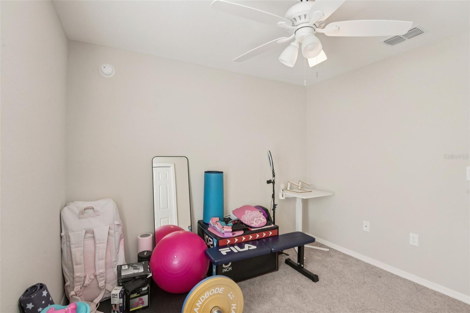 Image 21 of 45 For 523 Valentina Lane