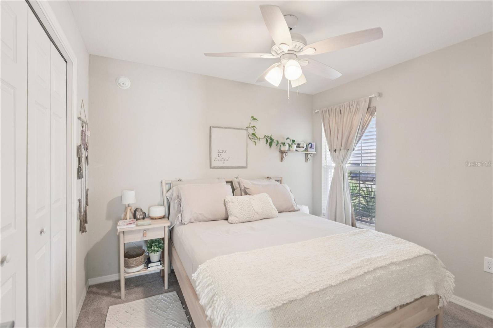 Image 22 of 45 For 523 Valentina Lane