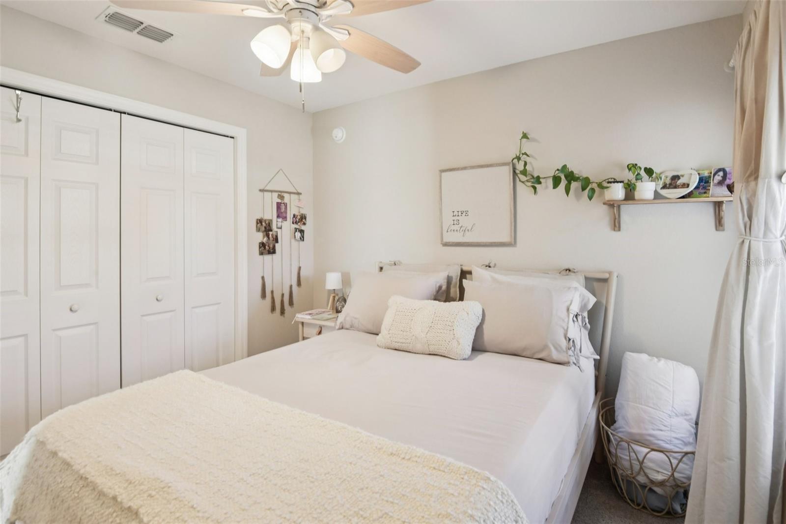 Image 23 of 45 For 523 Valentina Lane