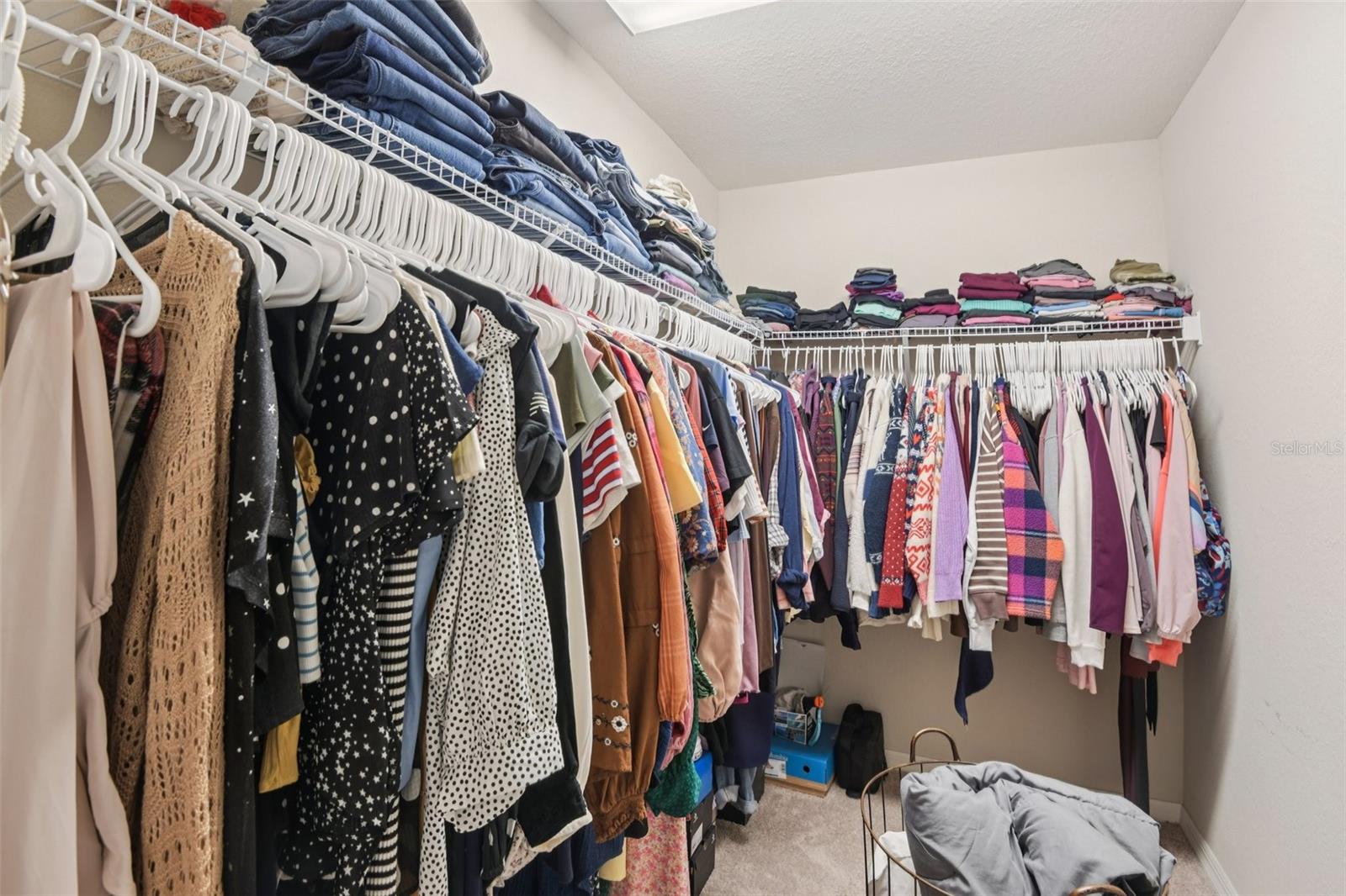 Image 26 of 45 For 523 Valentina Lane