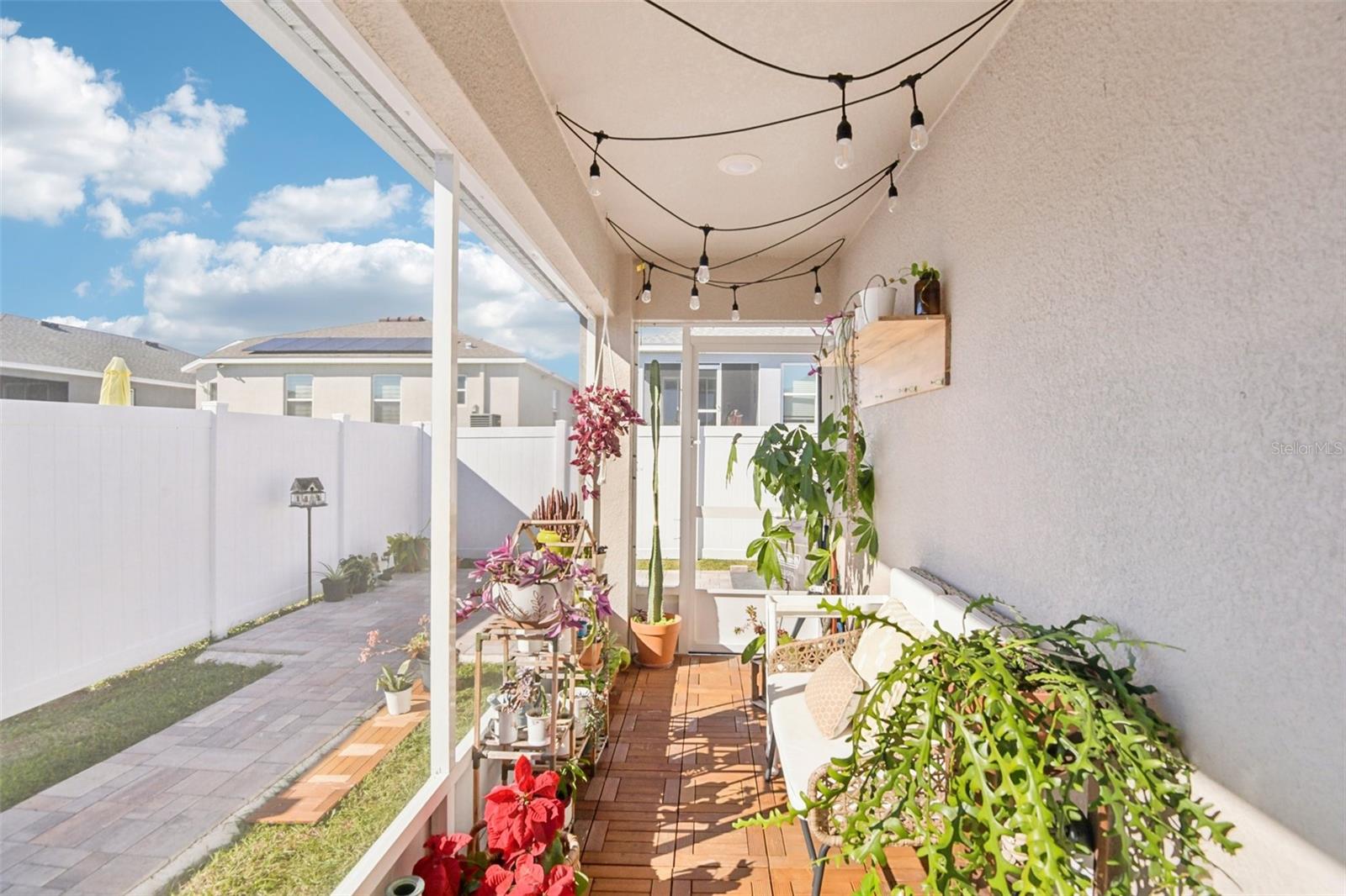 Image 27 of 45 For 523 Valentina Lane