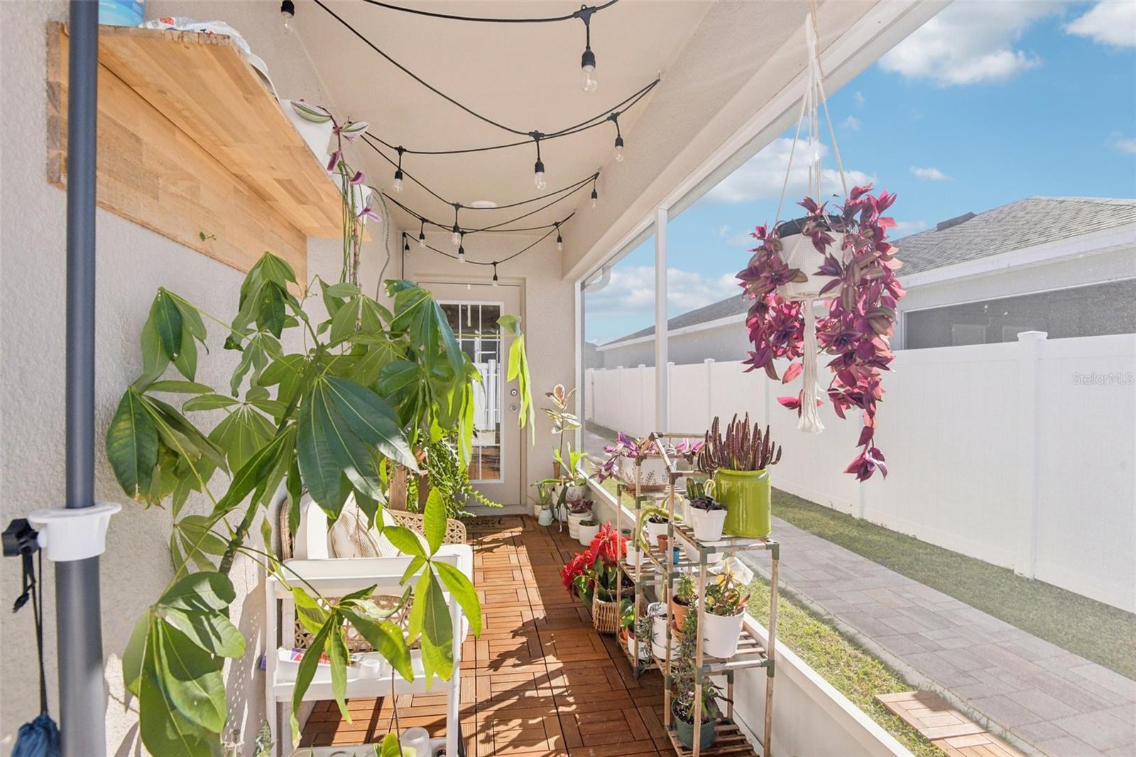 Image 28 of 45 For 523 Valentina Lane