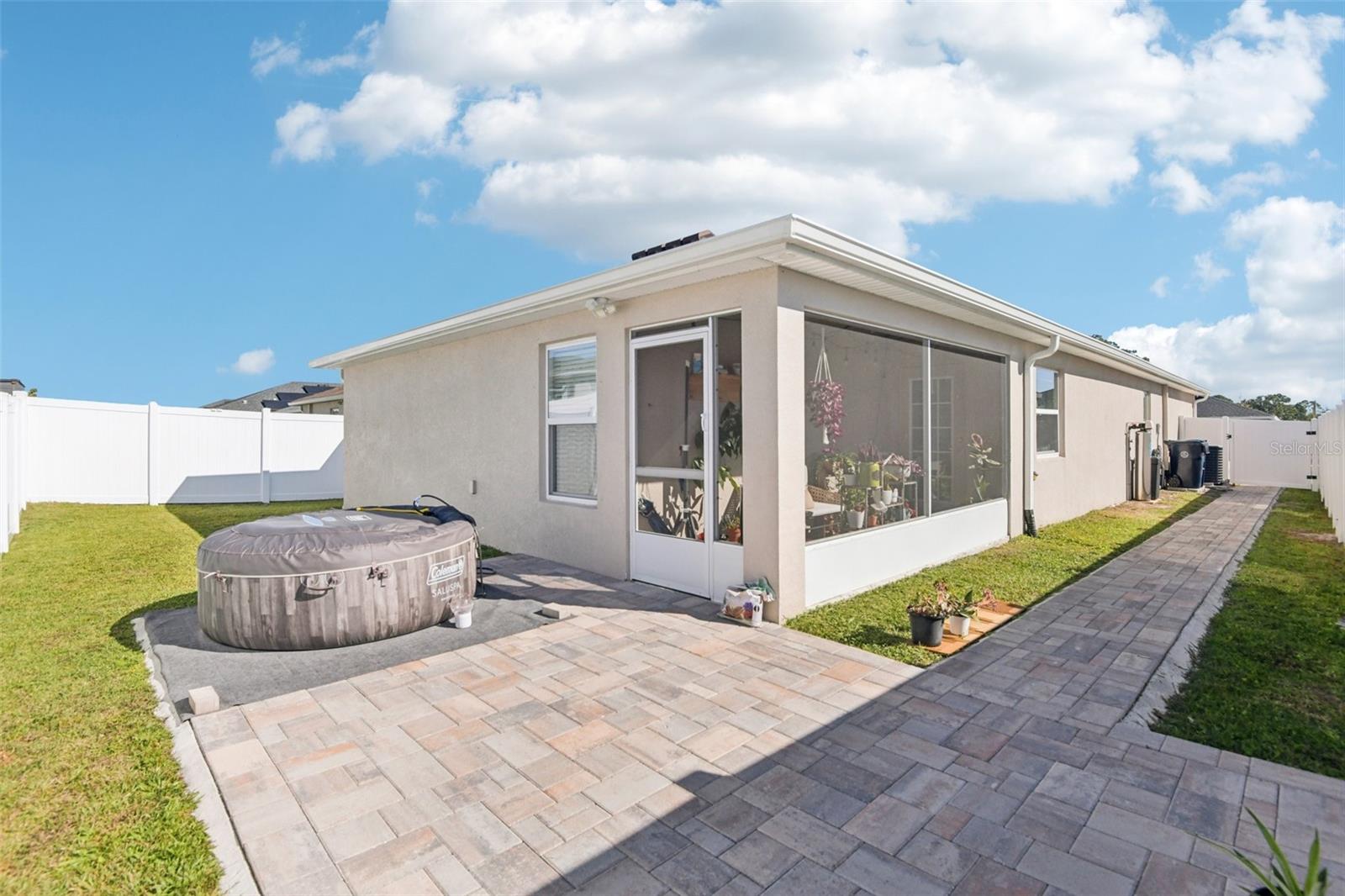 Image 30 of 45 For 523 Valentina Lane