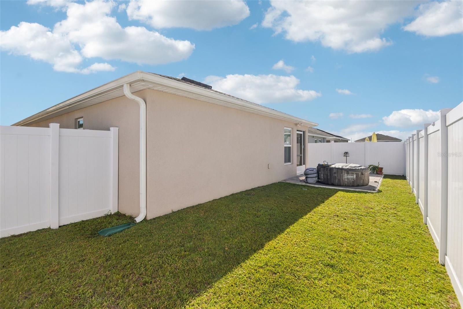 Image 32 of 45 For 523 Valentina Lane