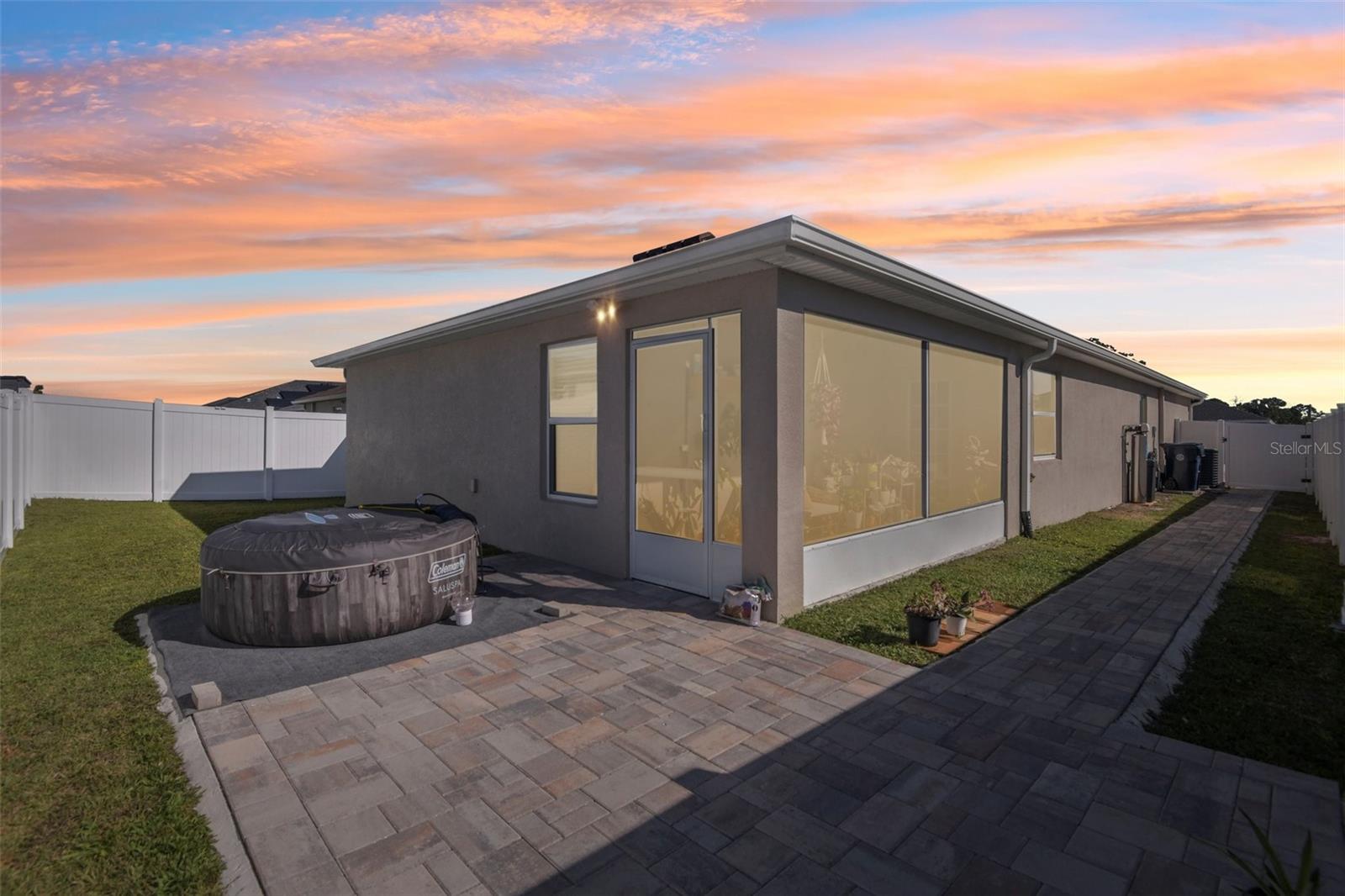 Image 33 of 45 For 523 Valentina Lane