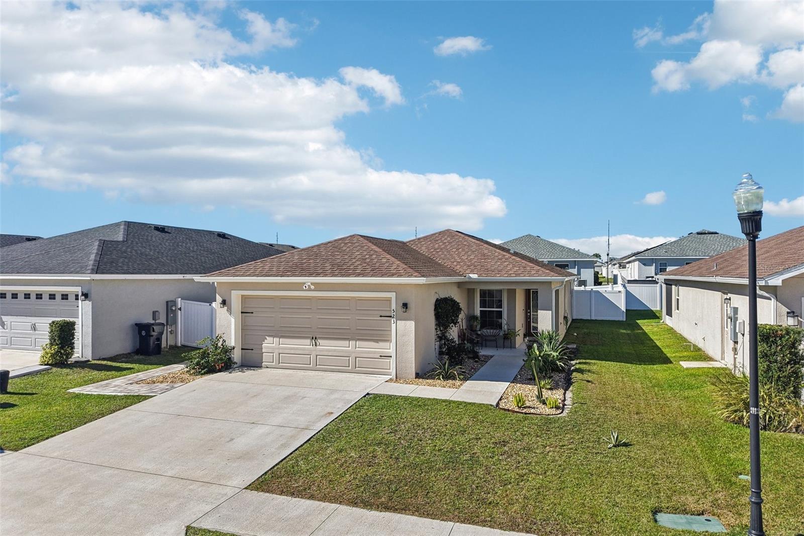 Image 34 of 45 For 523 Valentina Lane