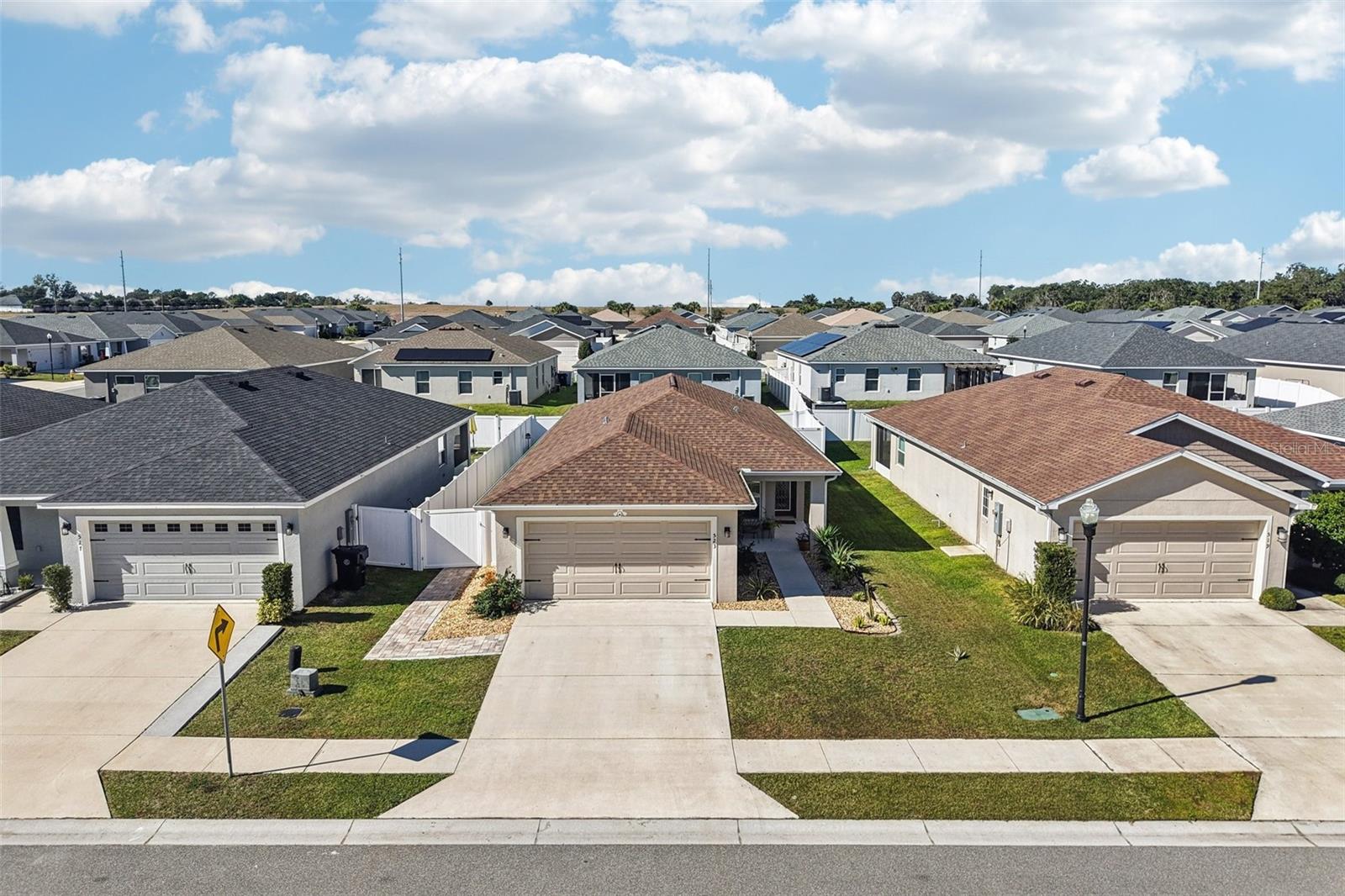 Image 35 of 45 For 523 Valentina Lane