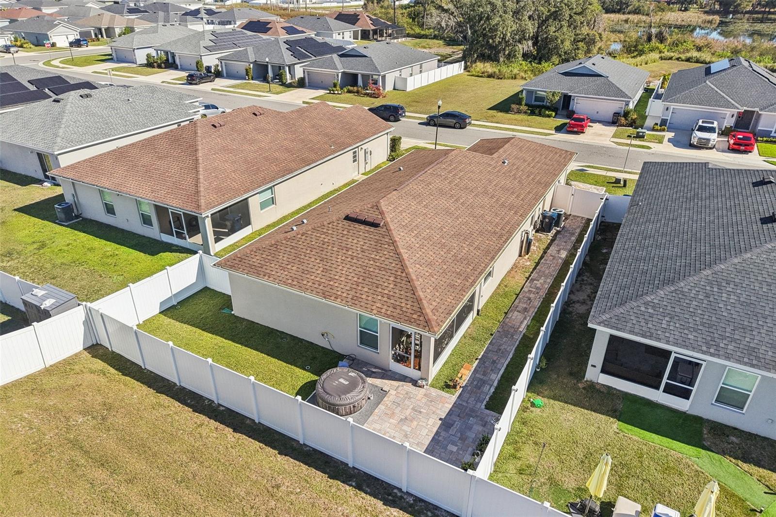 Image 37 of 45 For 523 Valentina Lane