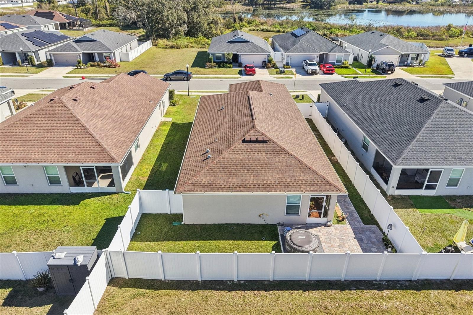 Image 38 of 45 For 523 Valentina Lane