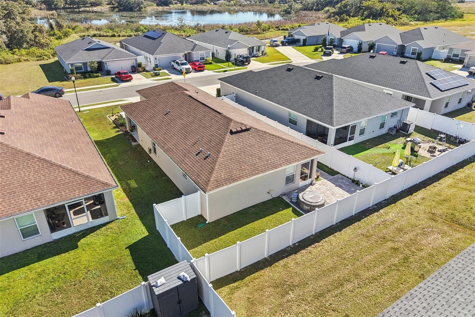 Image 39 of 45 For 523 Valentina Lane