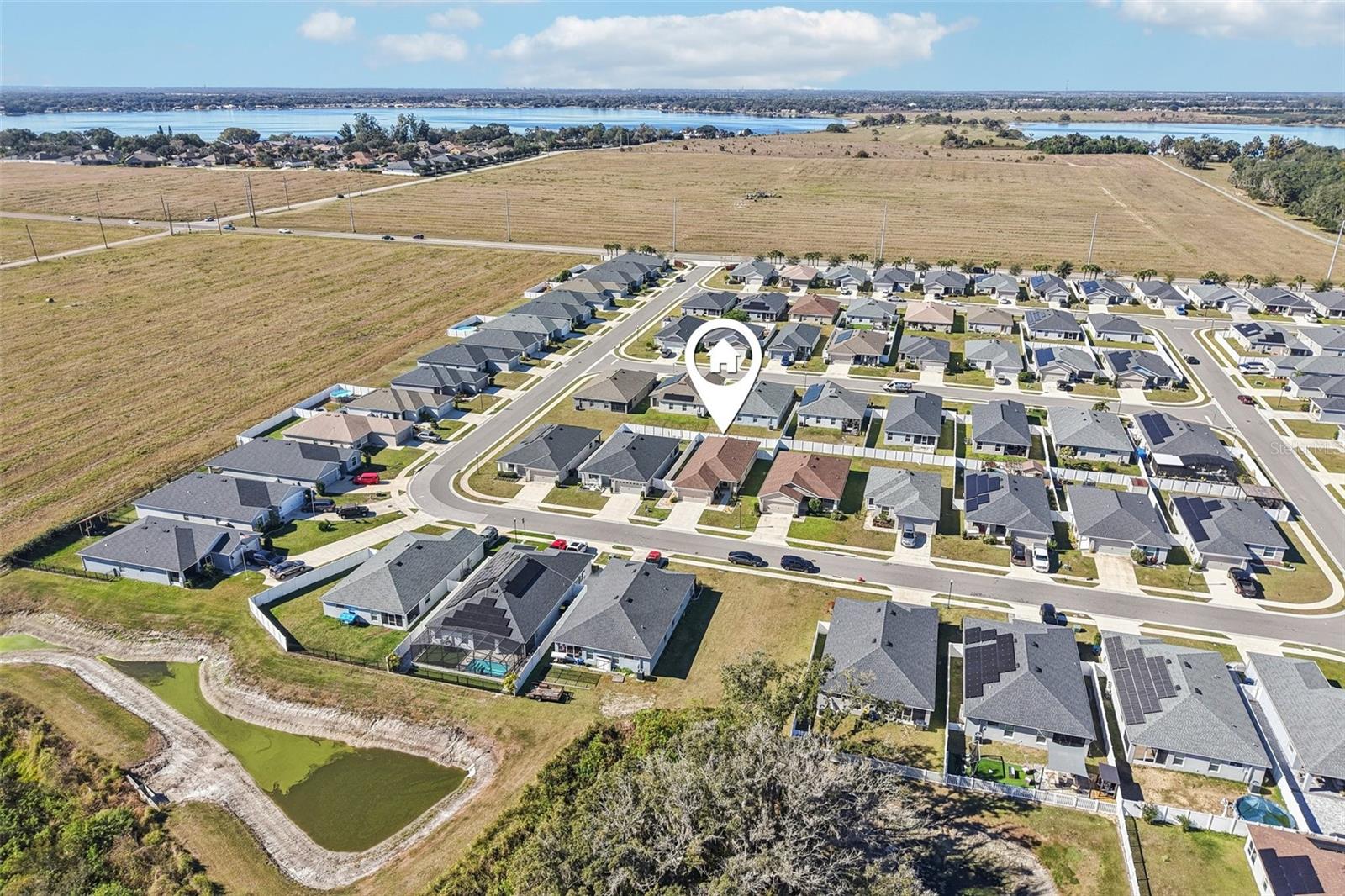 Image 40 of 45 For 523 Valentina Lane