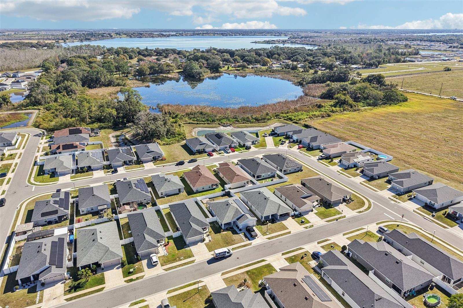 Image 41 of 45 For 523 Valentina Lane