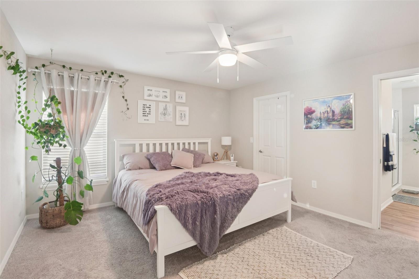 Image 5 of 45 For 523 Valentina Lane