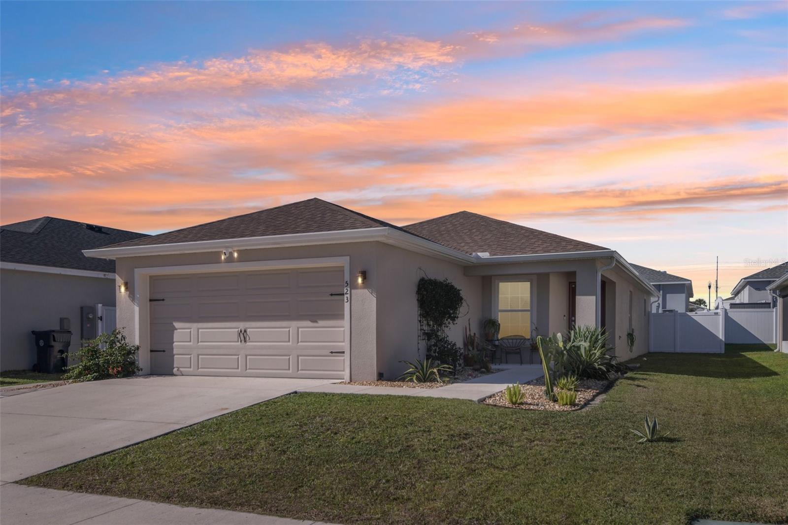 Image 6 of 45 For 523 Valentina Lane