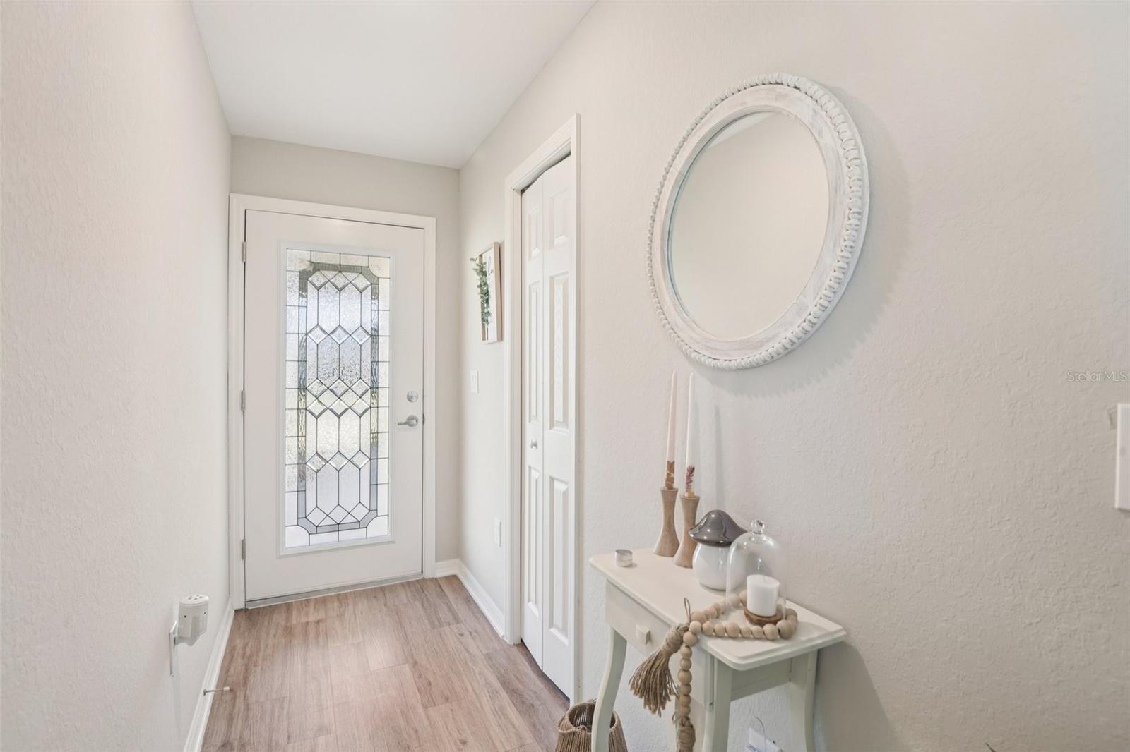 Image 9 of 45 For 523 Valentina Lane