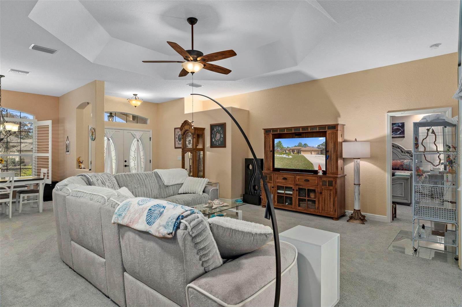 Image 10 of 63 For 39 Linder Street