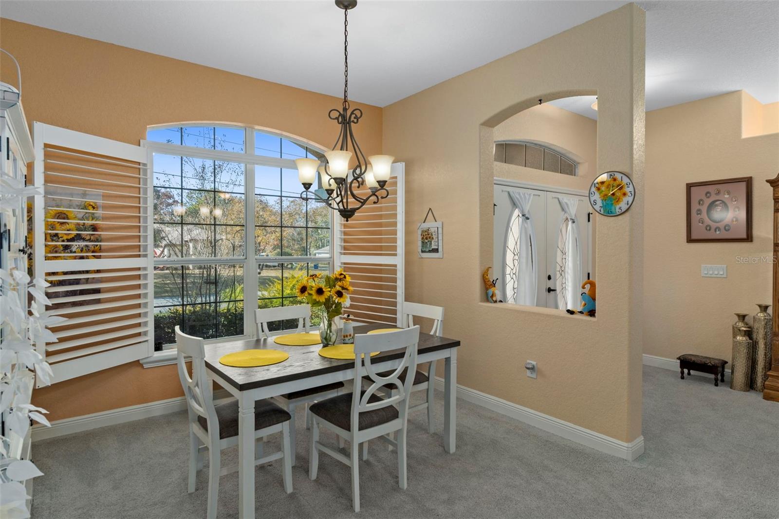 Image 11 of 63 For 39 Linder Street