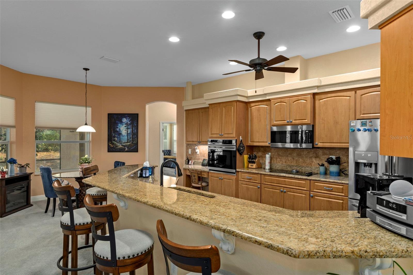 Image 14 of 63 For 39 Linder Street