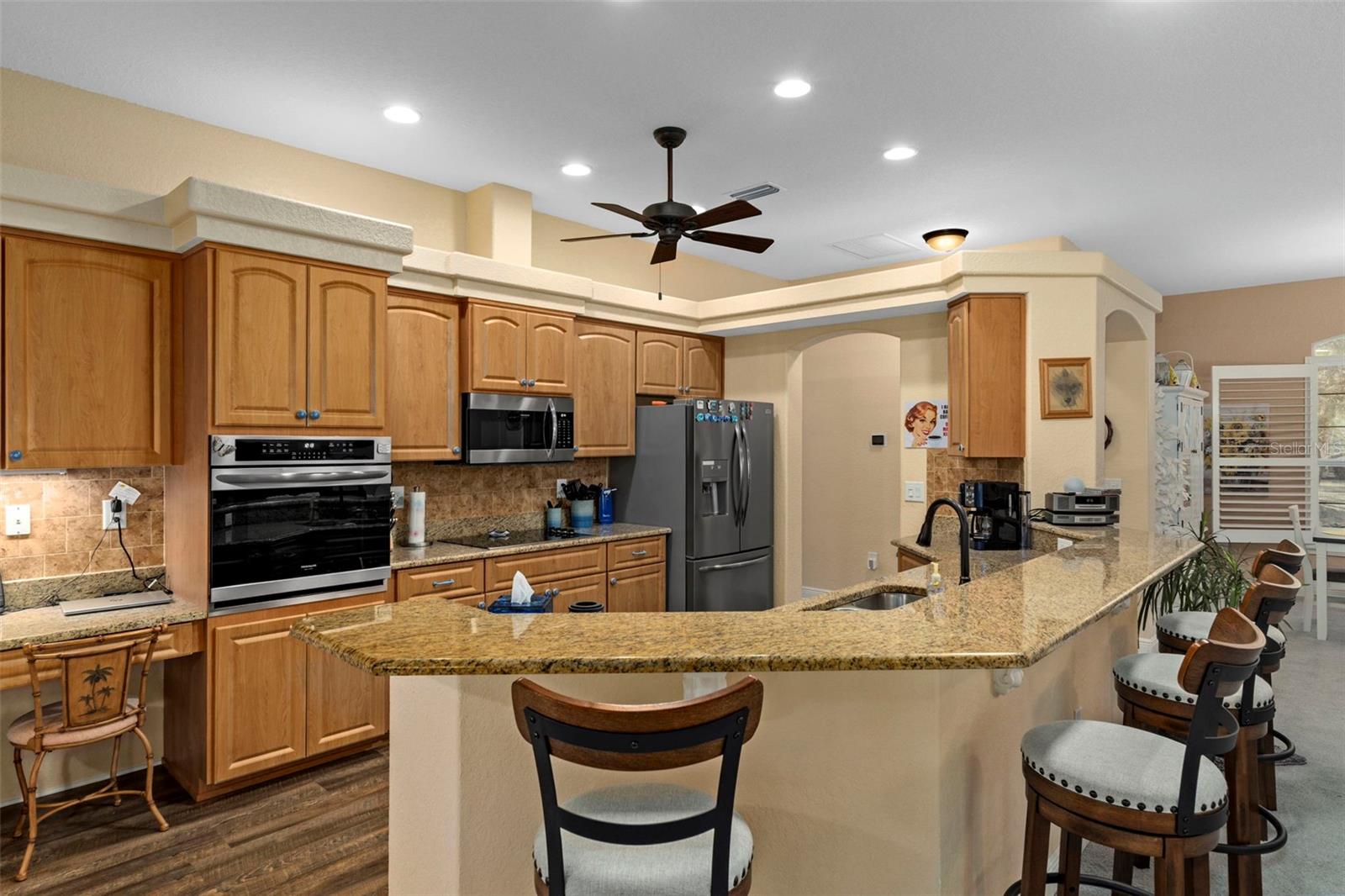 Image 15 of 63 For 39 Linder Street