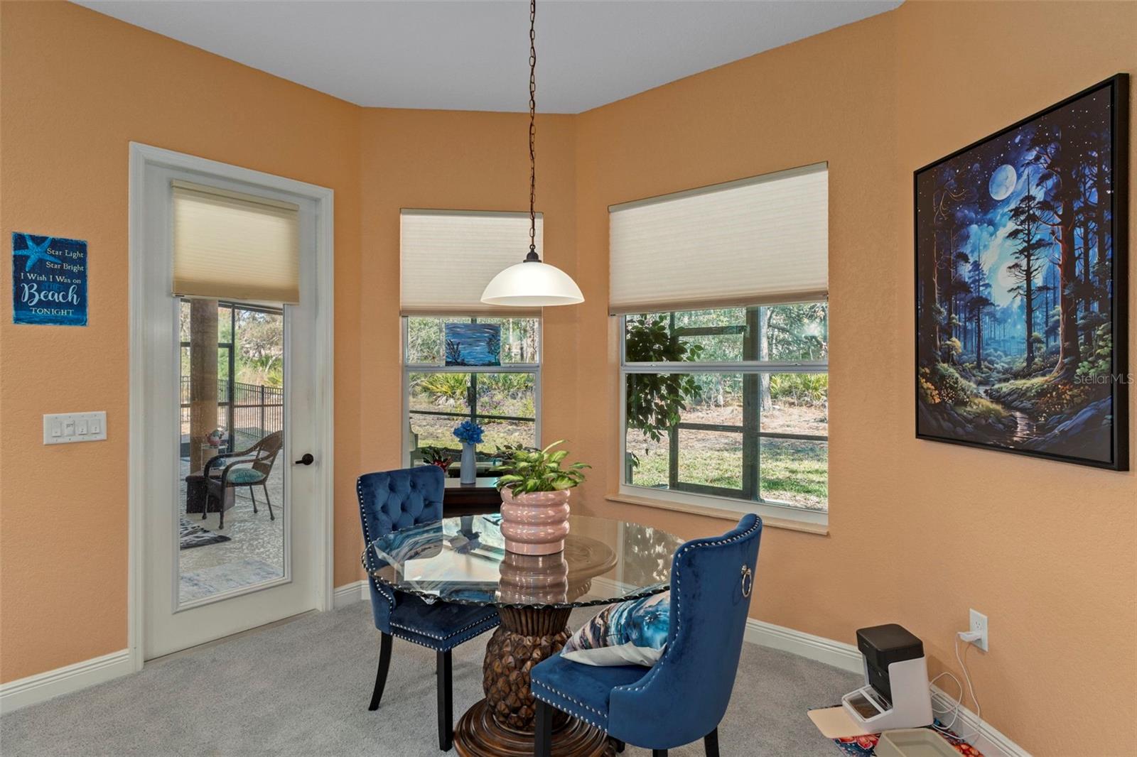 Image 18 of 63 For 39 Linder Street