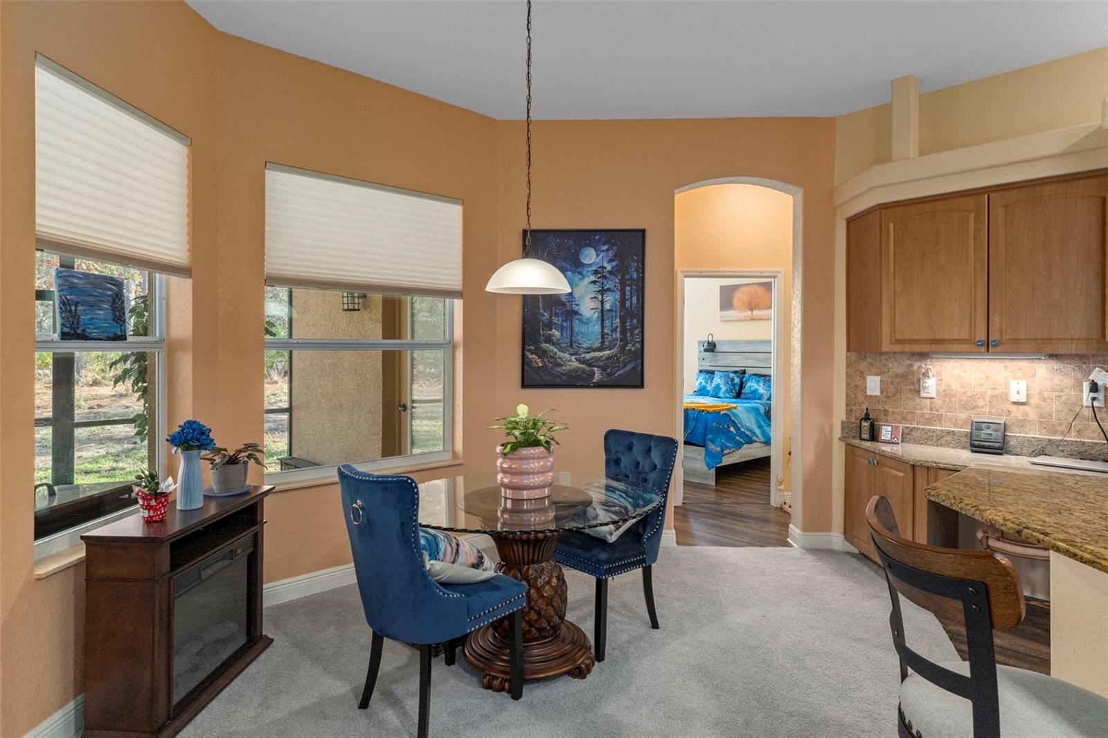 Image 19 of 63 For 39 Linder Street