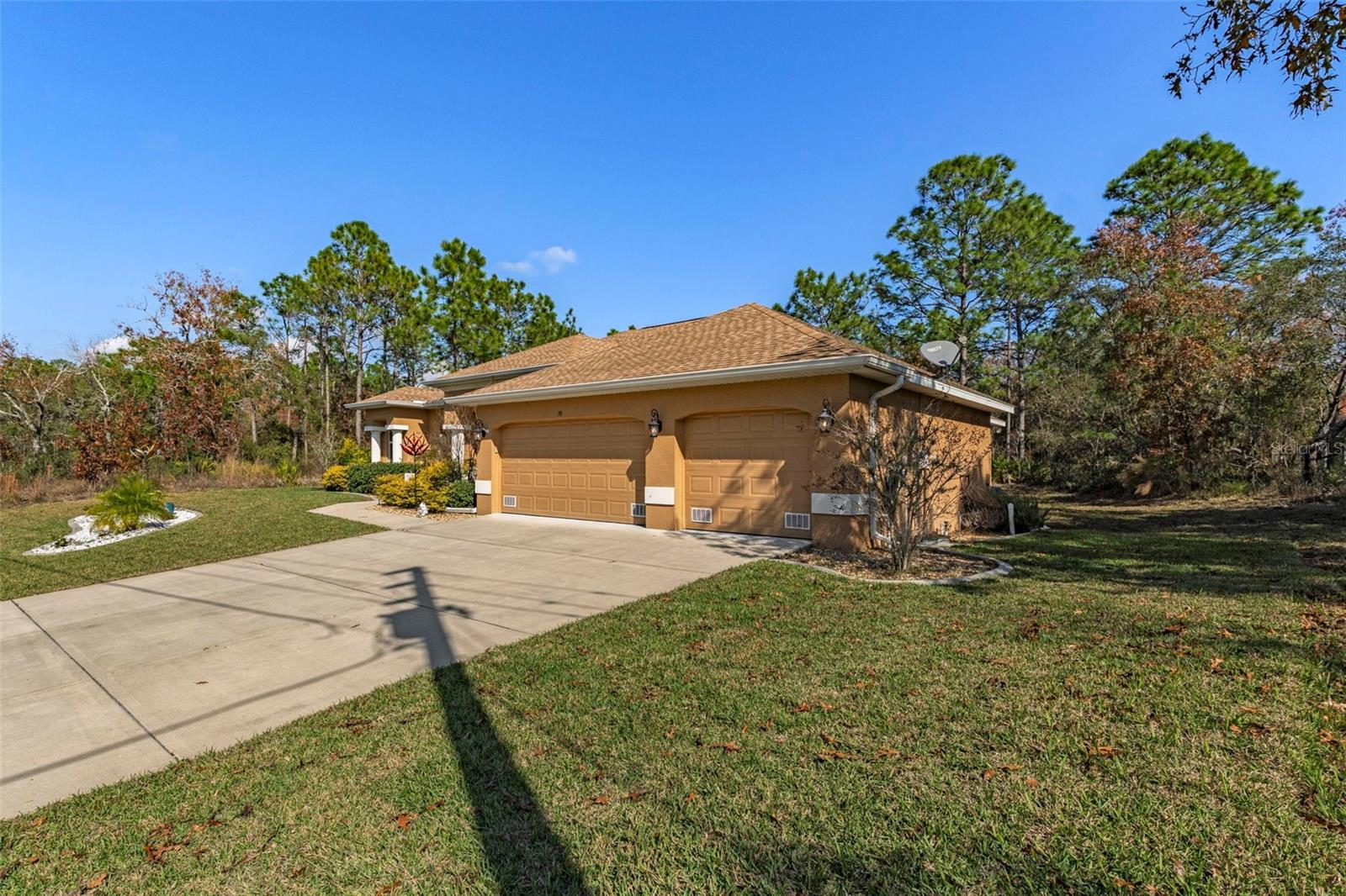 Image 2 of 63 For 39 Linder Street