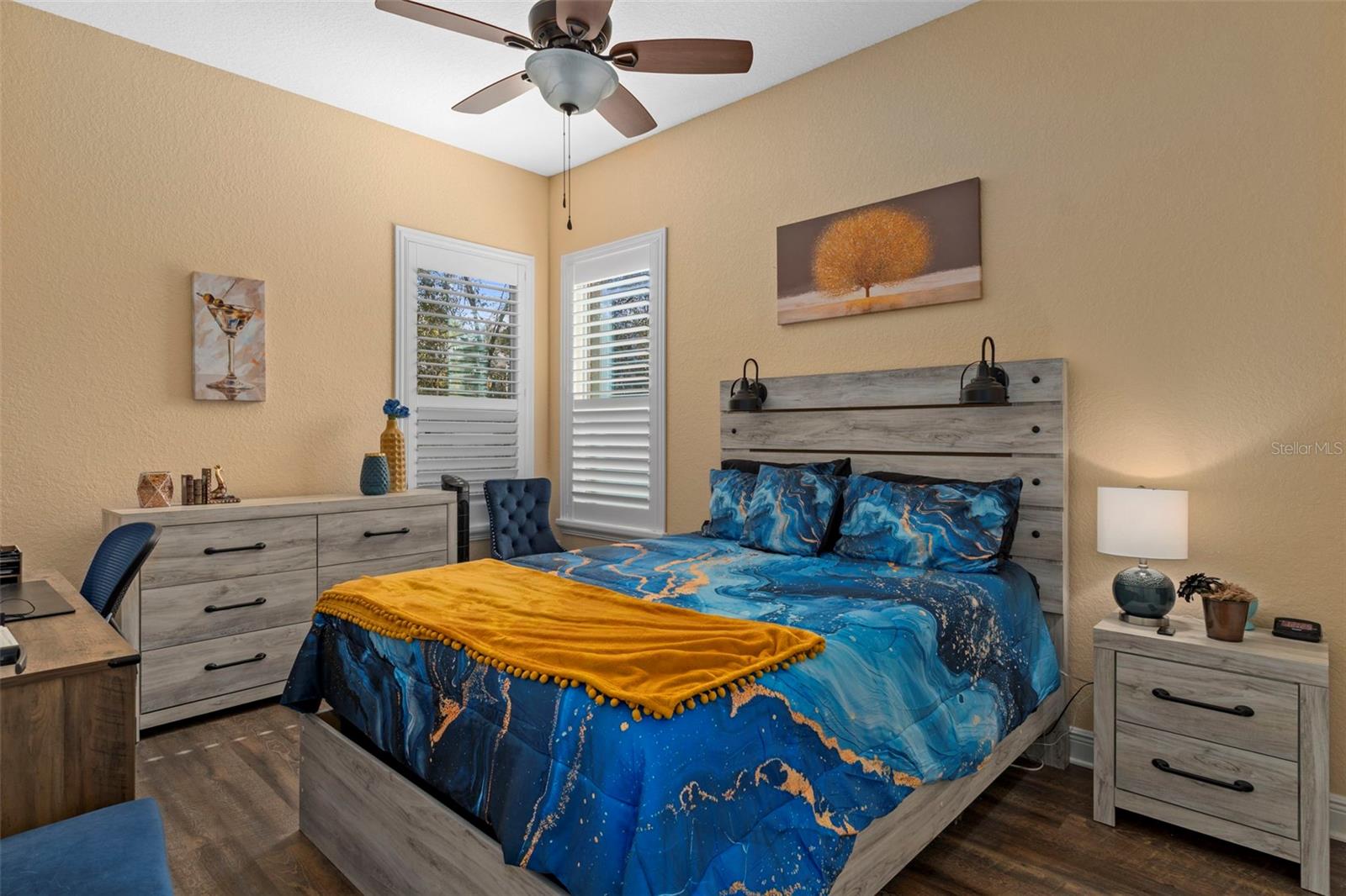 Image 21 of 63 For 39 Linder Street