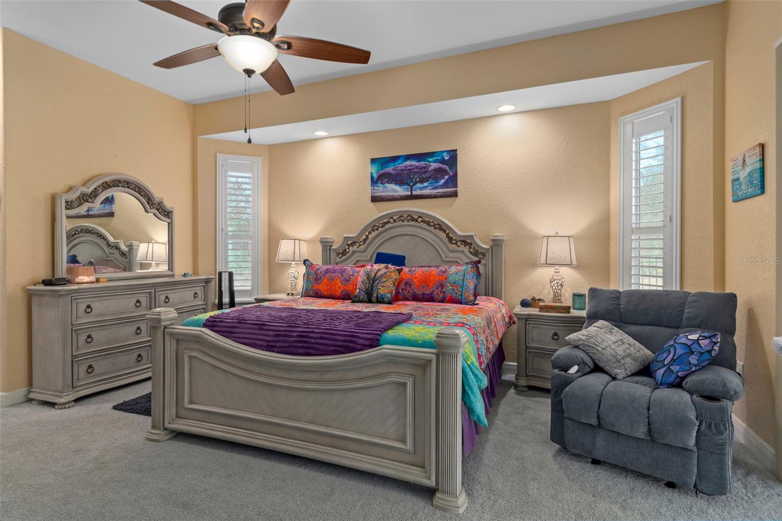 Image 25 of 63 For 39 Linder Street