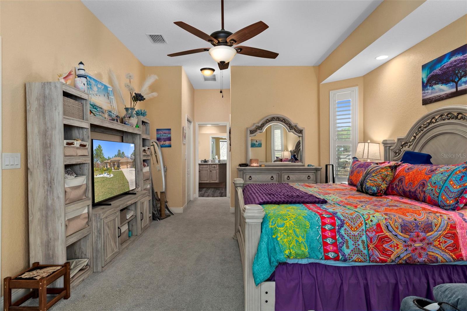 Image 26 of 63 For 39 Linder Street