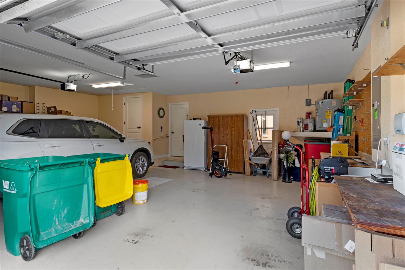 Image 34 of 63 For 39 Linder Street