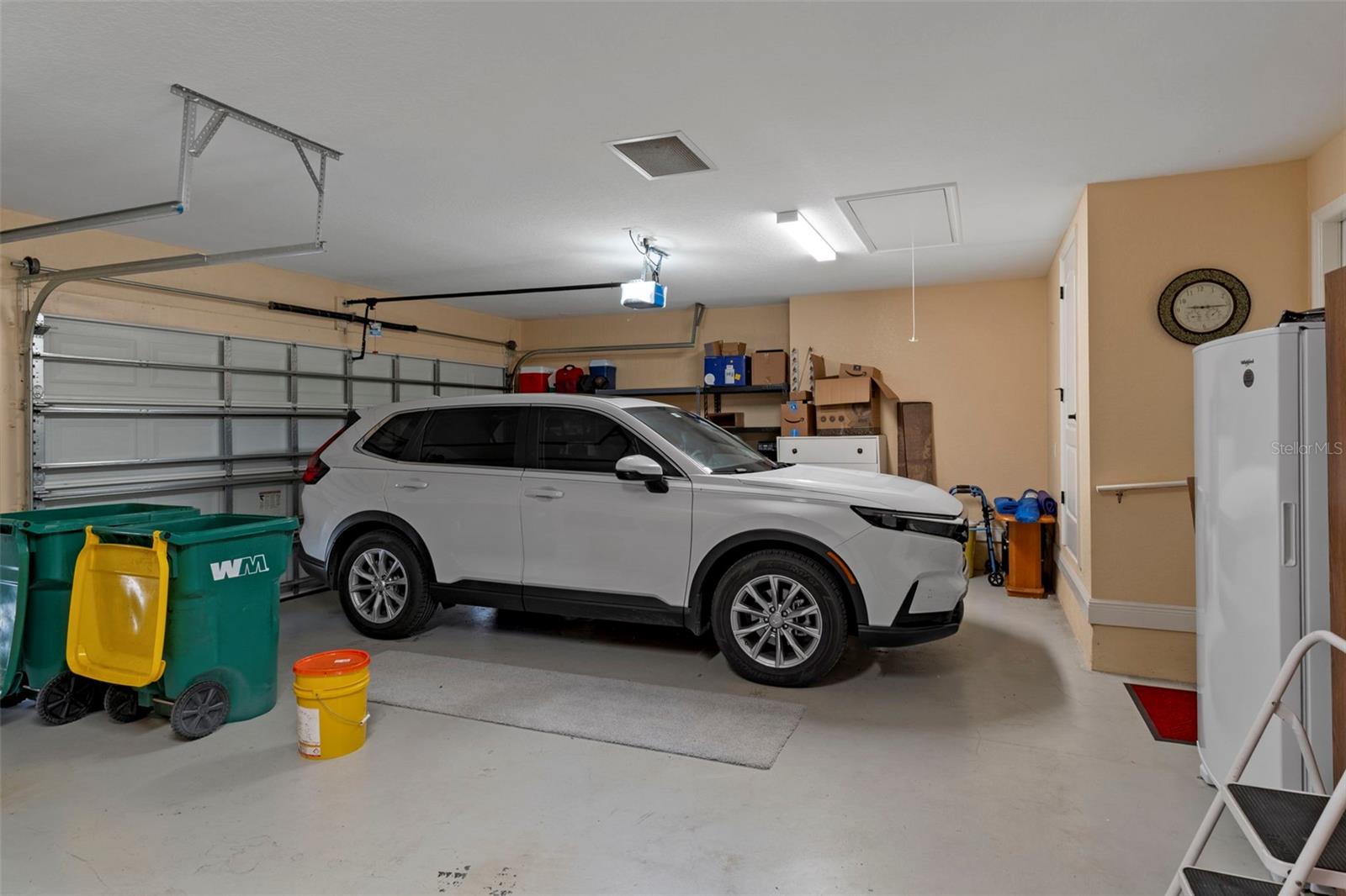 Image 35 of 63 For 39 Linder Street